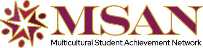 MSAN