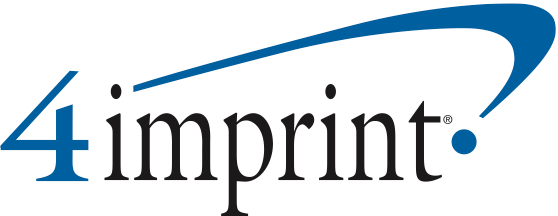 4imprint logo