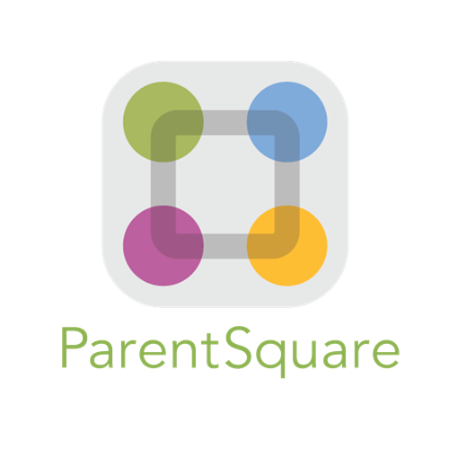 ParentSquare logo