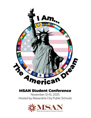 Conference Program PDF